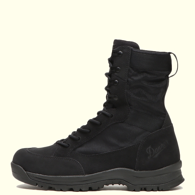 DANNER × 007 TANICUS BOOTS ダナー 28.0cm-