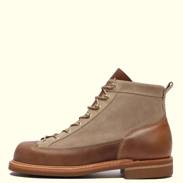 Danner ダナーBISMARK 3 GW D214209 ビスマルク - 靴