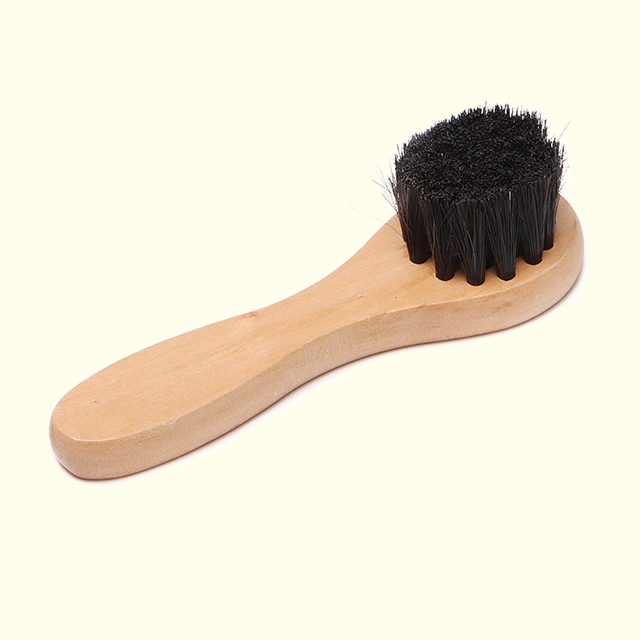 �yJEWEL�z HANDLE BRUSH