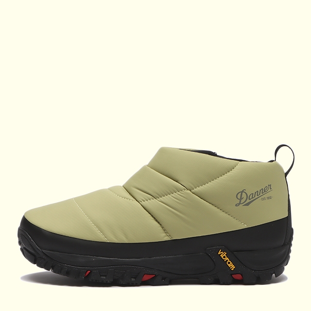 �yDanner�z D120110 FREDDO LO