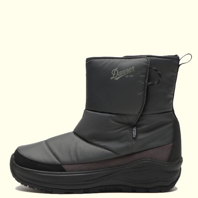 Danner D121500 FREDDO CROSS