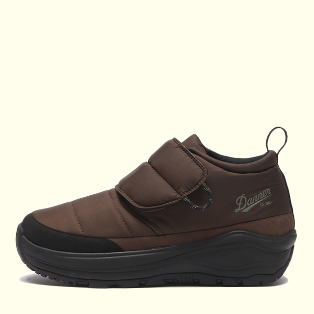 �yDanner�zD121510 FREDDO CROSS CHUKKA