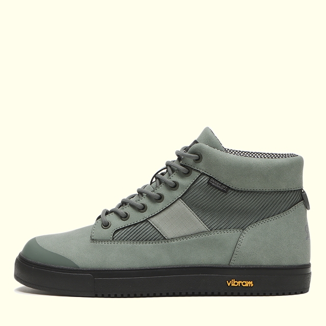 ダナーシューズ！きれい！お買得‼️ ダナー｜Danner | ABC-MART 【公式通販】