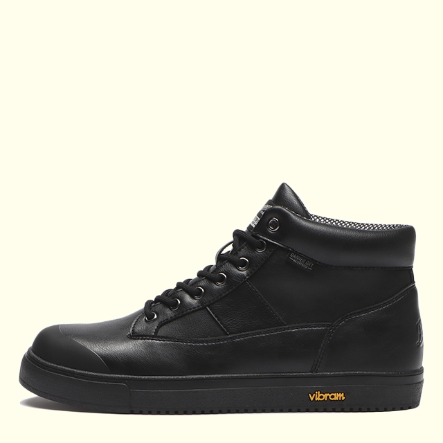 �yDanner�zD125500 GLACIER