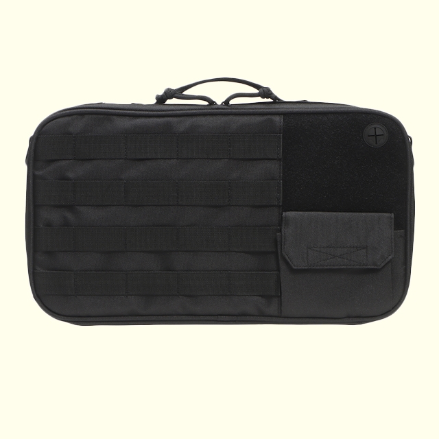 ORGANIZER CASE LARGE