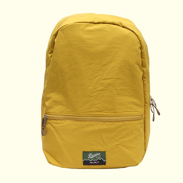 yDannerzLIGHTLY RUCKSACK