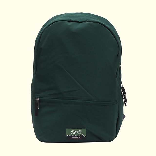 yDannerzLIGHTLY RUCKSACK