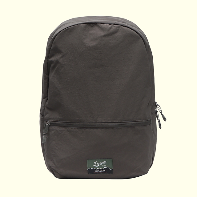 yDannerzLIGHTLY RUCKSACK