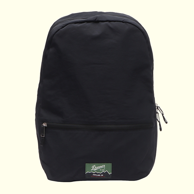 yDannerzLIGHTLY RUCKSACK