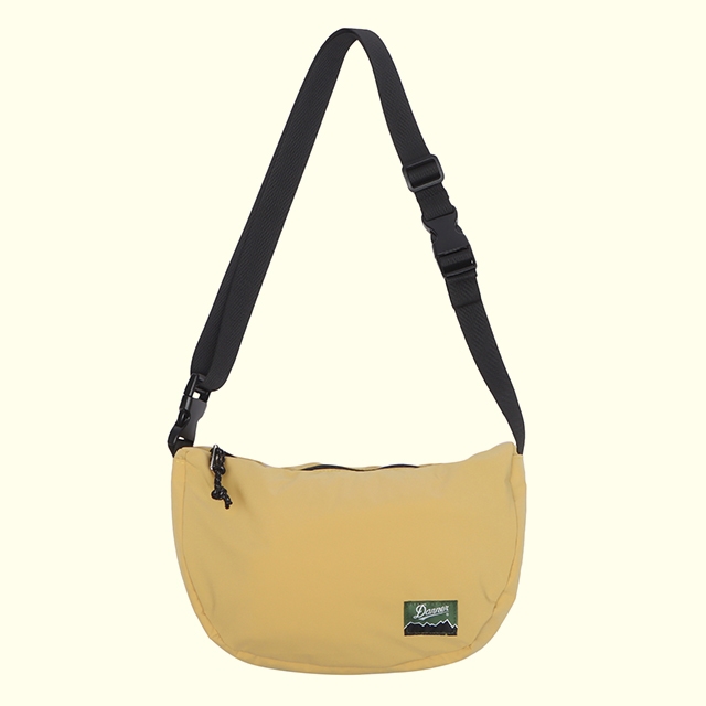 yDannerzSHOULDER BAG