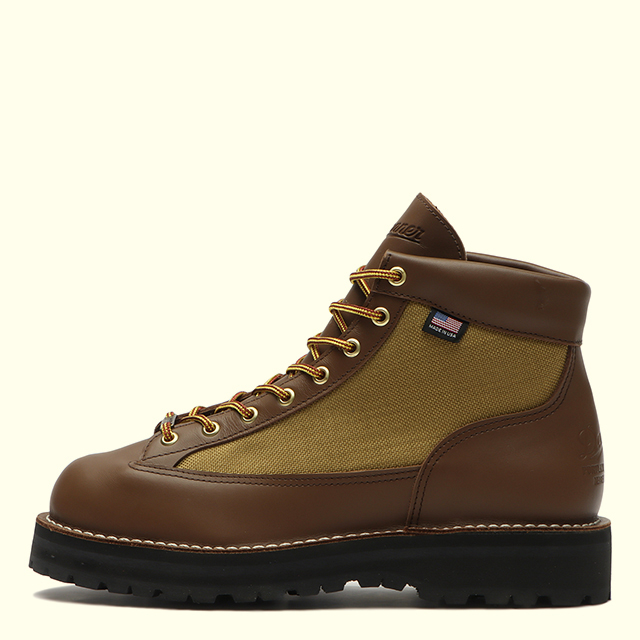 yDANNERz30426 DANNER LIGHT+STACK