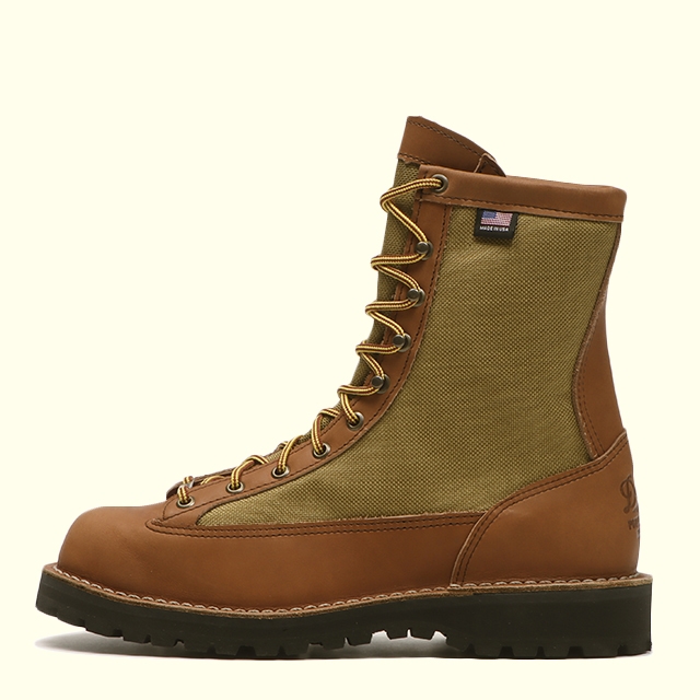 yDannerz30543 DANNER LIGHT REVIVAL 8"