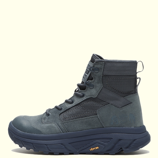 Danner × TACOMA FUJI RECORDS D620100 LUXON TFR