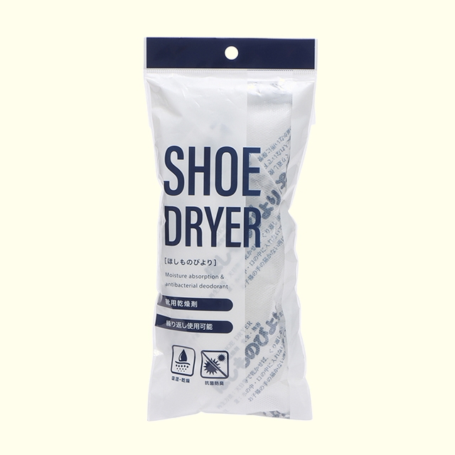 yJEWELzSHOE DRYER