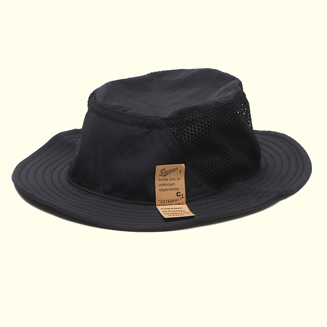 yDannerzCATERPP GN MESH HAT