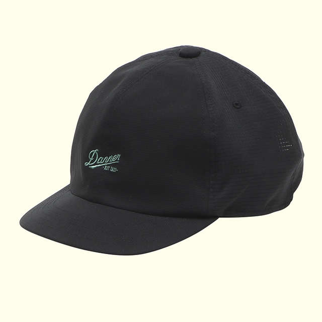 yDannerzCATERPP Lt Short Brim Cap