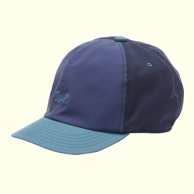 yDannerzCATERPP Lt Short Brim Cap