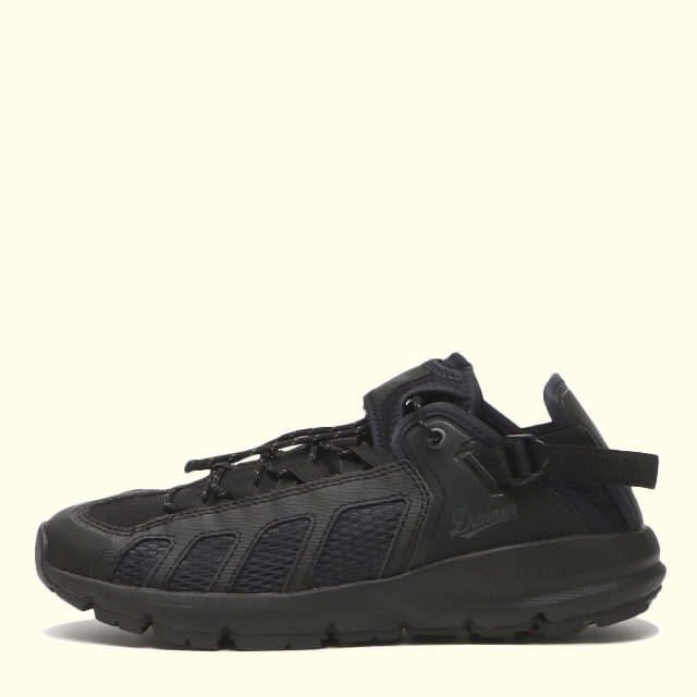 yDannerz34350 Fullbore Sandal