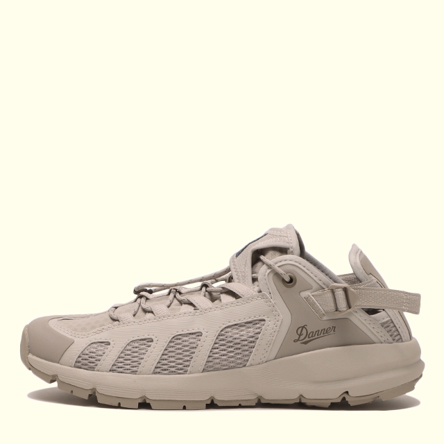 yDannerz34351 Fullbore Sandal