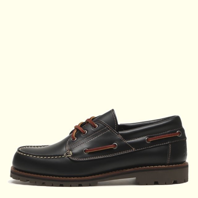 yDannerz D216910 RUGGED 3EYE CL