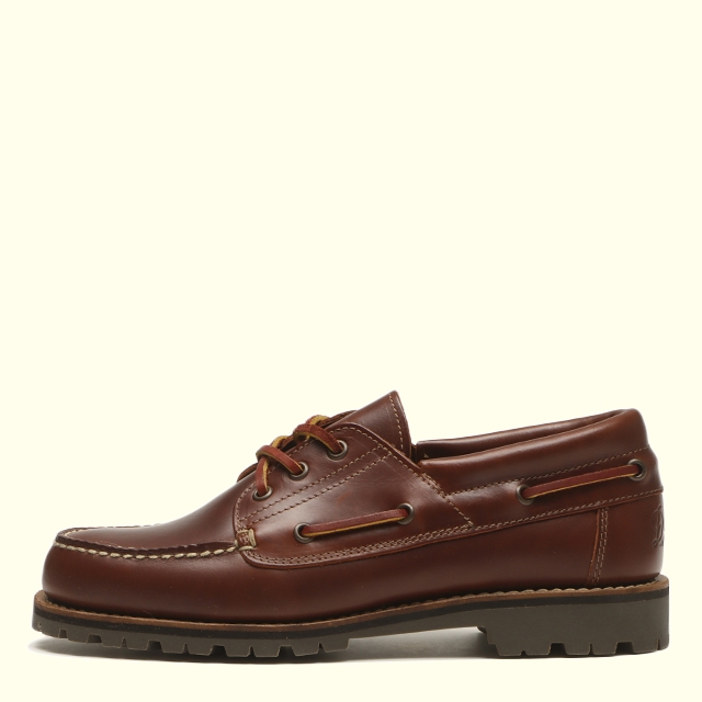 yDannerz D216910 RUGGED 3EYE CL