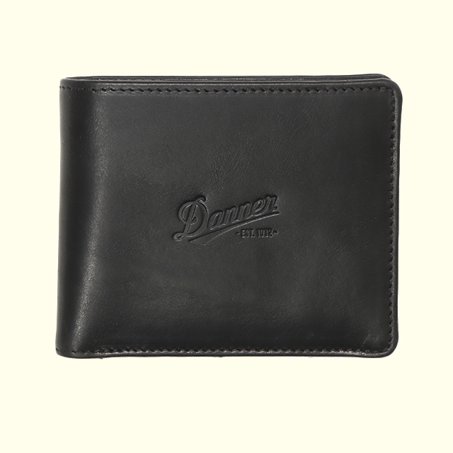 yDannerzFOLDED WALLET