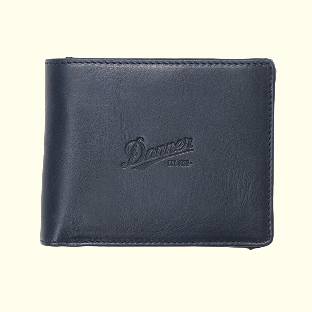 yDannerzFOLDED WALLET