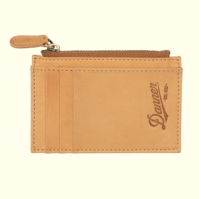 �yDanner�zFRAGMENT CASE