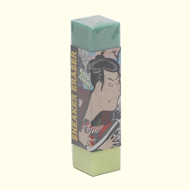 �yJEWEL�zSNEAKER ERASER