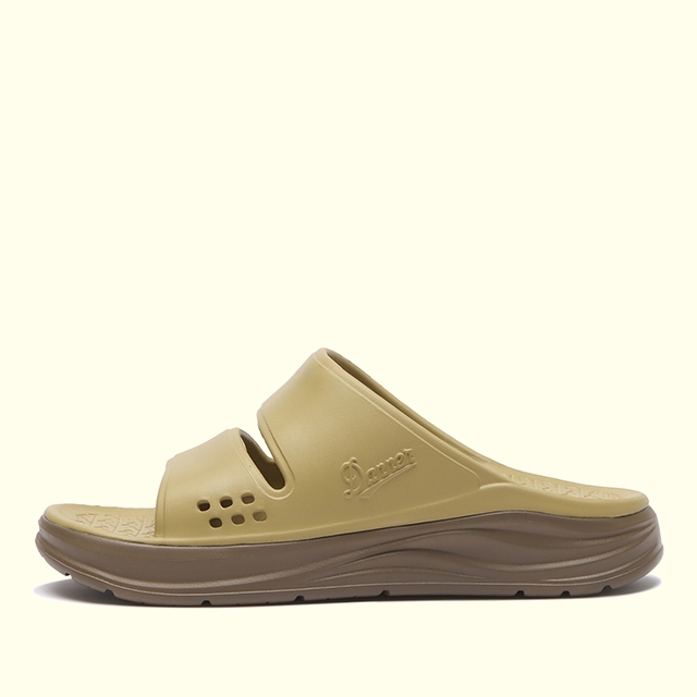 ダナー（Danner）の通販｜アメカジならSTUMPTOWN ONLINE (12／12ページ)