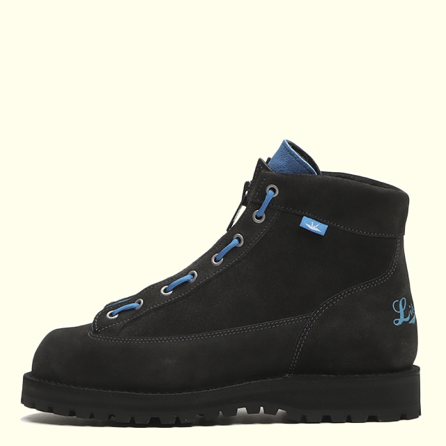 yDannerzLiberaiders × Danner D210019 WASHOUGAL LR