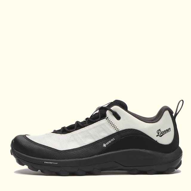 yDannerz32845 N45 LOW GTX