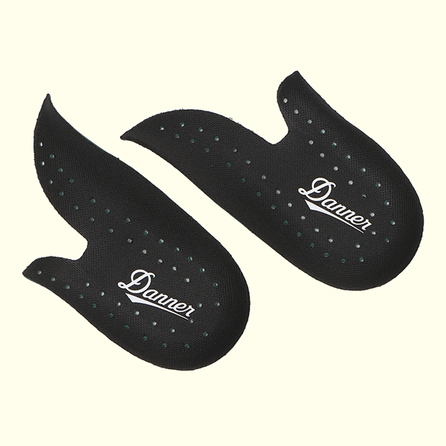 �yDanner Goods�zAirthotic Foam Insole