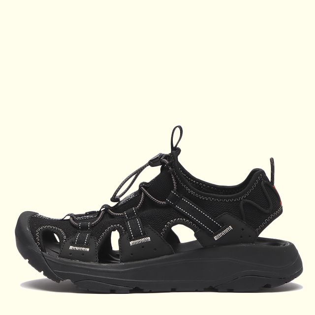 Danner ブラック 28センチ　本日限定） 差がつく大人のダナー】完売必至。絶対欲しいオールブラックの