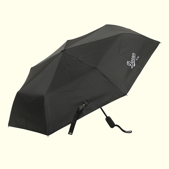 yDannerzUV Protection Umbrella