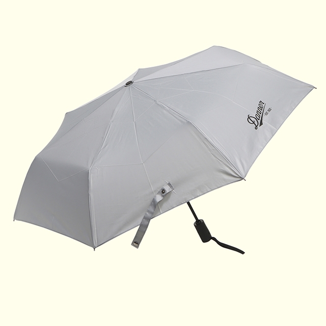 yDannerzUV Protection Umbrella