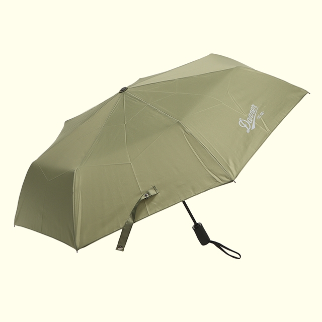 yDannerzUV Protection Umbrella
