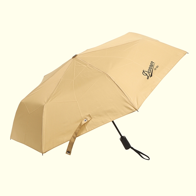 yDannerzUV Protection Umbrella