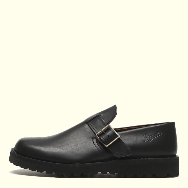 ダナー（Danner）の通販｜アメカジならSTUMPTOWN ONLINE