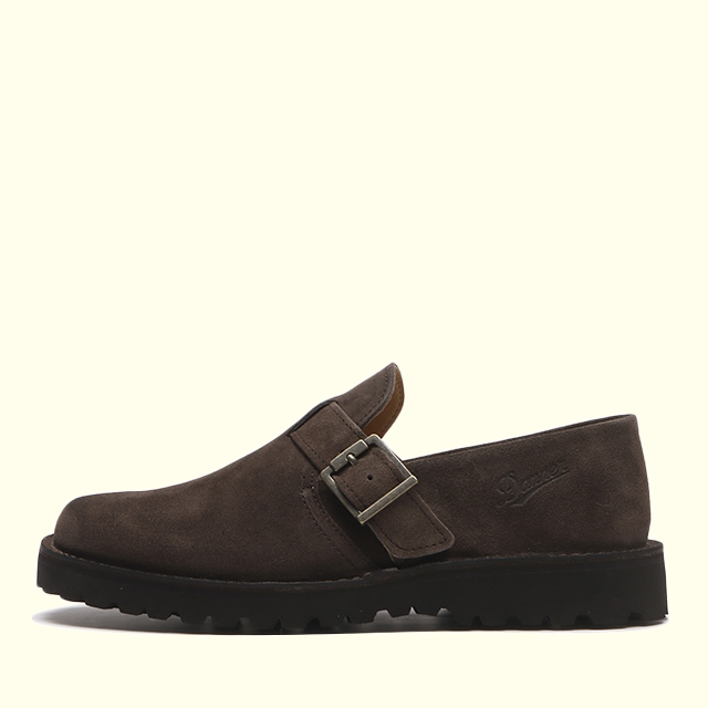 【Danner】D810725 NEVADA LUG