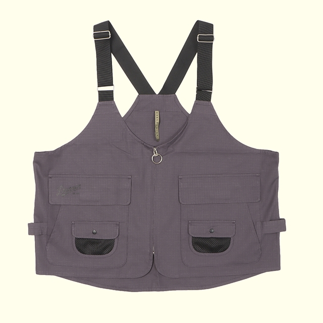 �yDanner�zOUTDOOR VEST