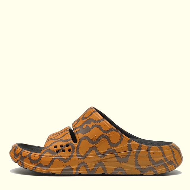 yDannerzD827100 UH MIZUGUMO SWIFT SLIDE UH