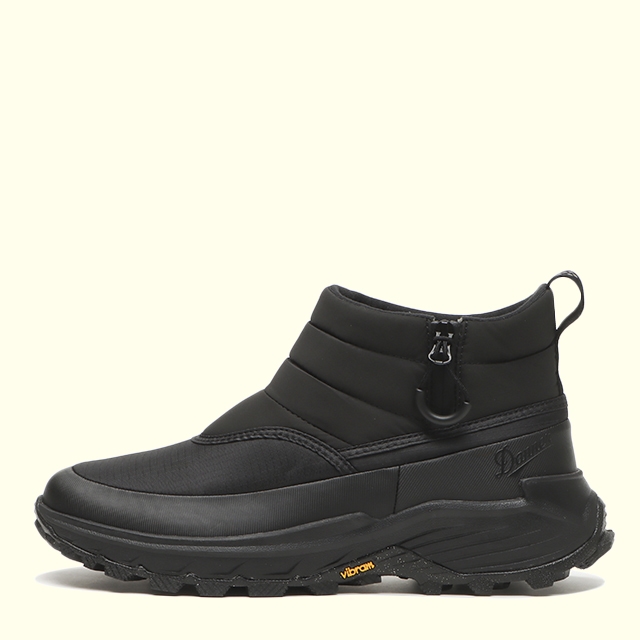 yDannerzD126200 BRIZZERA