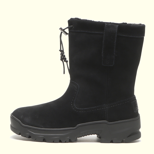 yDannerzD125300 CORNUCOPIA