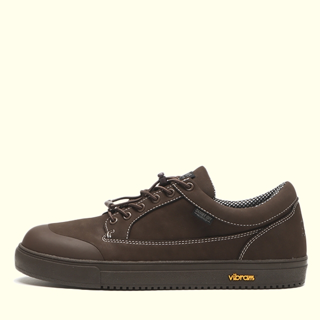 ダナー（Danner）の通販｜アメカジならSTUMPTOWN ONLINE (並び順