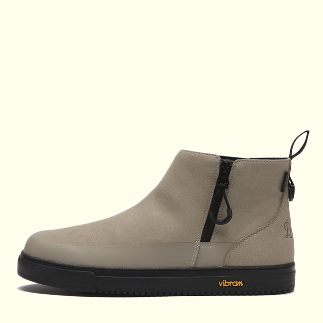 �yDanner�zD125520 GLACIER SIDE GORE