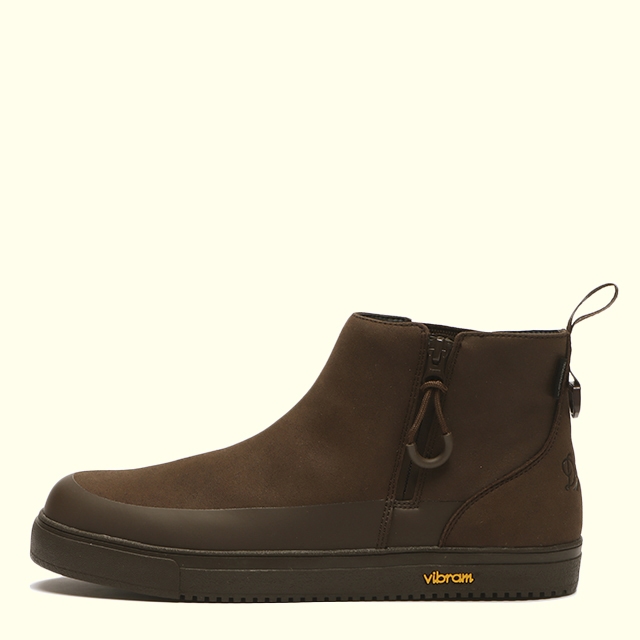 �yDanner�zD125520 GLACIER SIDE GORE