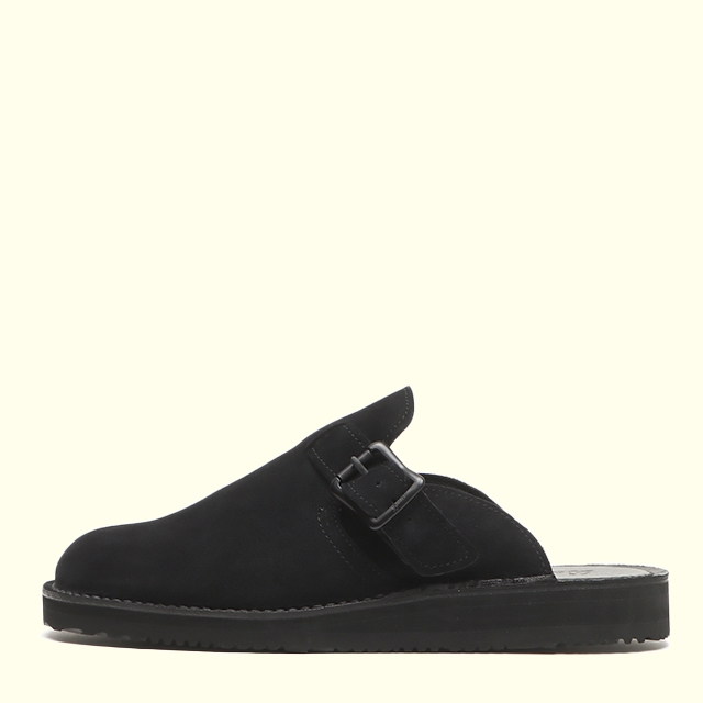 yDannerzD812200.ELIOT SANDAL