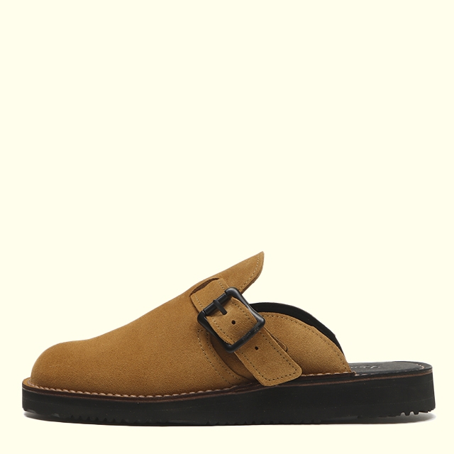 yDannerzD812200.ELIOT SANDAL
