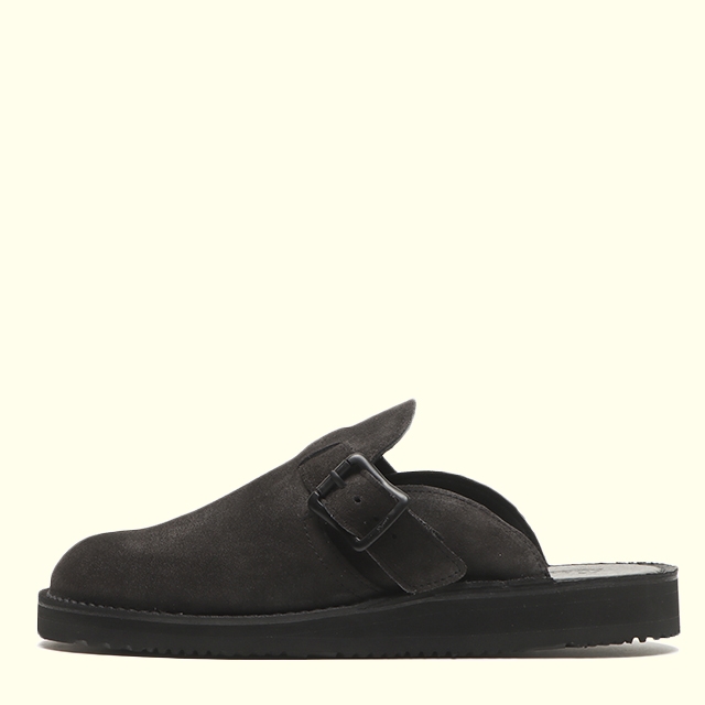 yDannerzD812200.ELIOT SANDAL